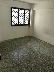 Blk 12 Telok Blangah Crescent (Bukit Merah), HDB 3 Rooms #198453902